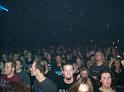 2007-11-30-Machine Head+Dragonforce+Arch Enemy-030
